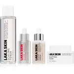 Laka Skin Prepare Set sada pre dokonalú pleť