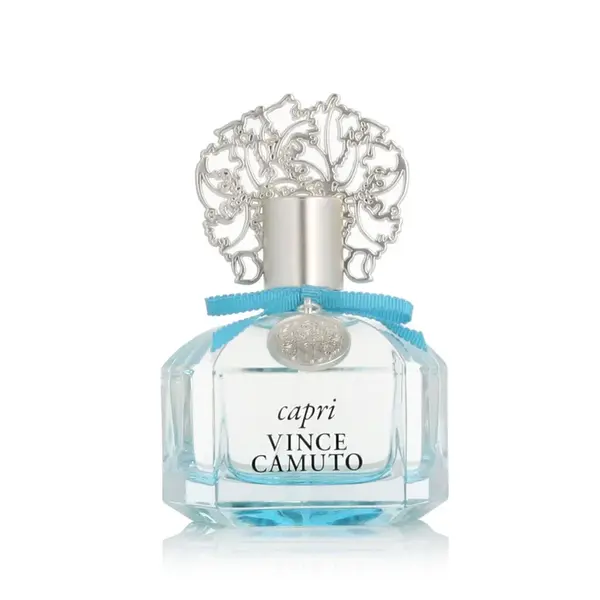 Vince Camuto Capri EDP 100 ml W