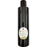 Mandľový olej RAW 250ml