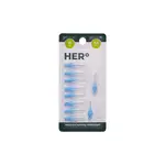 HERo doplnkové balenie 0,5 mm (modrý)