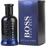 Hugo Boss Boss Bottled Night (M) EDT