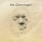St. Germain – St Germain
