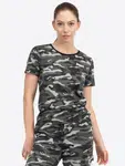 Lonsdale Women&#039;s t-shirt