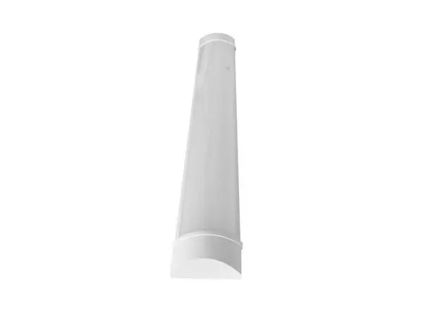 Svítidlo lineární DIOLED Enif 130 18W 4000k 60cm