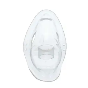 Dětská maska ​​k inhalátoru Yuwell 405B