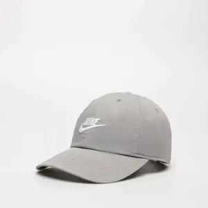 Nike Club Cap M/L