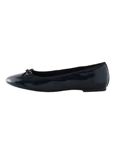 Next Baleríny 'Forever Comfort'  námornícka modrá