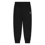 Jordan mj brkln ft pant 163-175 cm