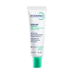 BIODERMA Sébium Kerato+ Pleťový krém na akné 30 ml