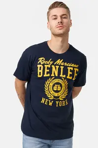 Pánské tričko Benlee