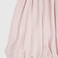 GAP Dětské šaty - Holky