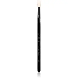 Sigma Beauty Eyes E35 štetec na blending 1 ks