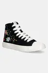 Kenzo High top Sneaker tramky dámske