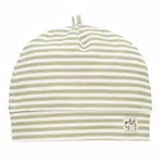 Pinokio Kids's Olivier Bonnet