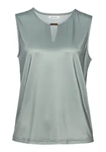 LASCANA Top  mätová