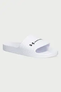 Under Armour  šľapky pánske