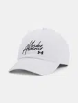 Dámská kšiltovka Under Armour