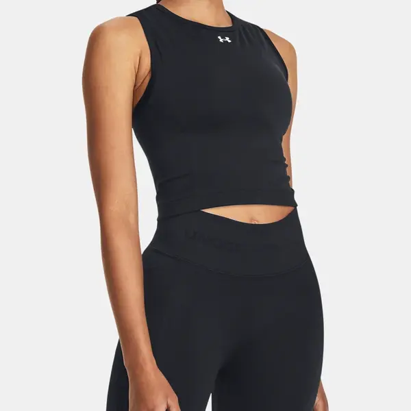 Dámský top Under Armour