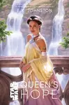Queen's Hope - E.K. Johnston