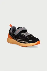 Biomecanics sneakers boty dětské
