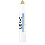 Lierac Protocols Anti-Dark Spots Protocol korektor v tyčince SPF 50 2.7 g