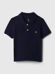 GAP Dětské polo tričko - Kluci
