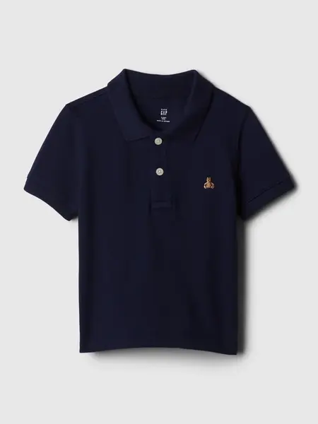 GAP Dětské polo tričko - Kluci