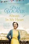 Always in My Heart - Pam Weaver