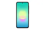 Samsung Galaxy A27 (SM-A276) 8GB/256GB Černá