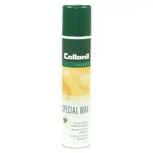 Collonil Special Wax