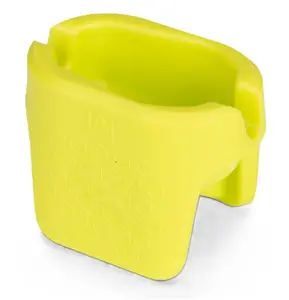 Matrix formička open alloy mould m