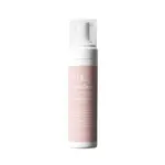 nanoSPACE Cosmetics AtopCare hydratační mycí pěna 150 ml