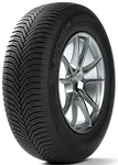 MICHELIN 185/65 R 15 92V CROSSCLIMATE+ TL XL 3PMSF