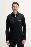Armani Exchange  Košile