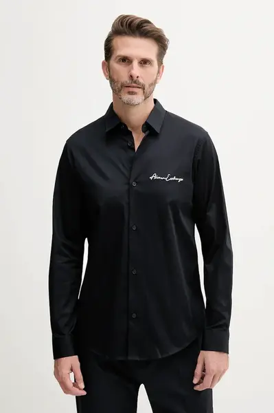 Armani Exchange  Košile