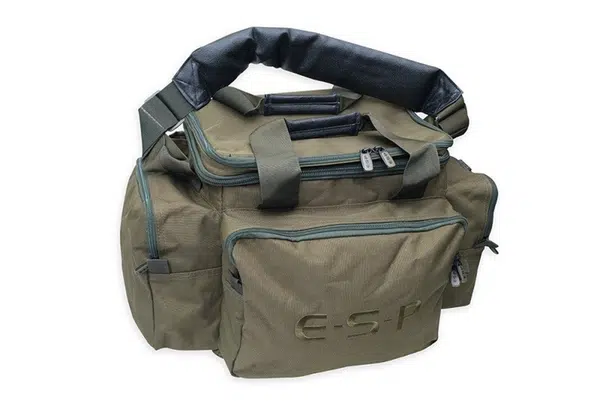 ESP taška Carryall Medium 30l
