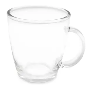 Hrnek skl. 370 ml hladký