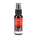 Krev falešná, sprej, 30 ml