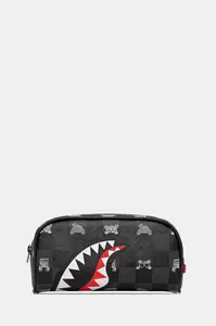 Sprayground Kosmetická taštička
