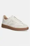 Gant Cuzima sneakers boty dámské kožené
