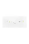 HAY  ubrus s lnem 140 x 300 cm