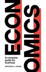 Economics - Anthony J. Evans