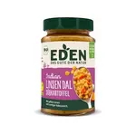 EDEN Směs indická čočkový dhál BIO 400 g