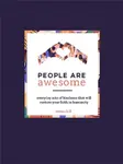 People Are Awesome - Emma Hill