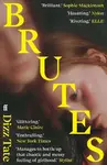 Brutes: ´Haunting.´ NYLON - Dizz Tate