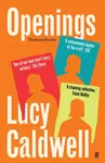 Openings - Lucy Caldwell