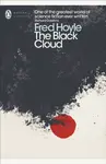 Penguin Classics the Black Cloud - Fred Hoyle