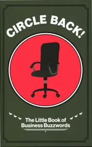 Circle Back! - George Baggaley