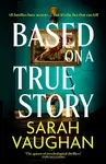 Based on a True Story - Sarah Vaughanová