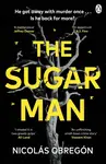 The Sugar Man - NicolÃ¡s ObregÃ³n